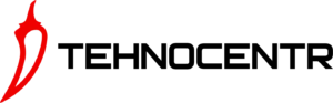 TECHNOCENTR