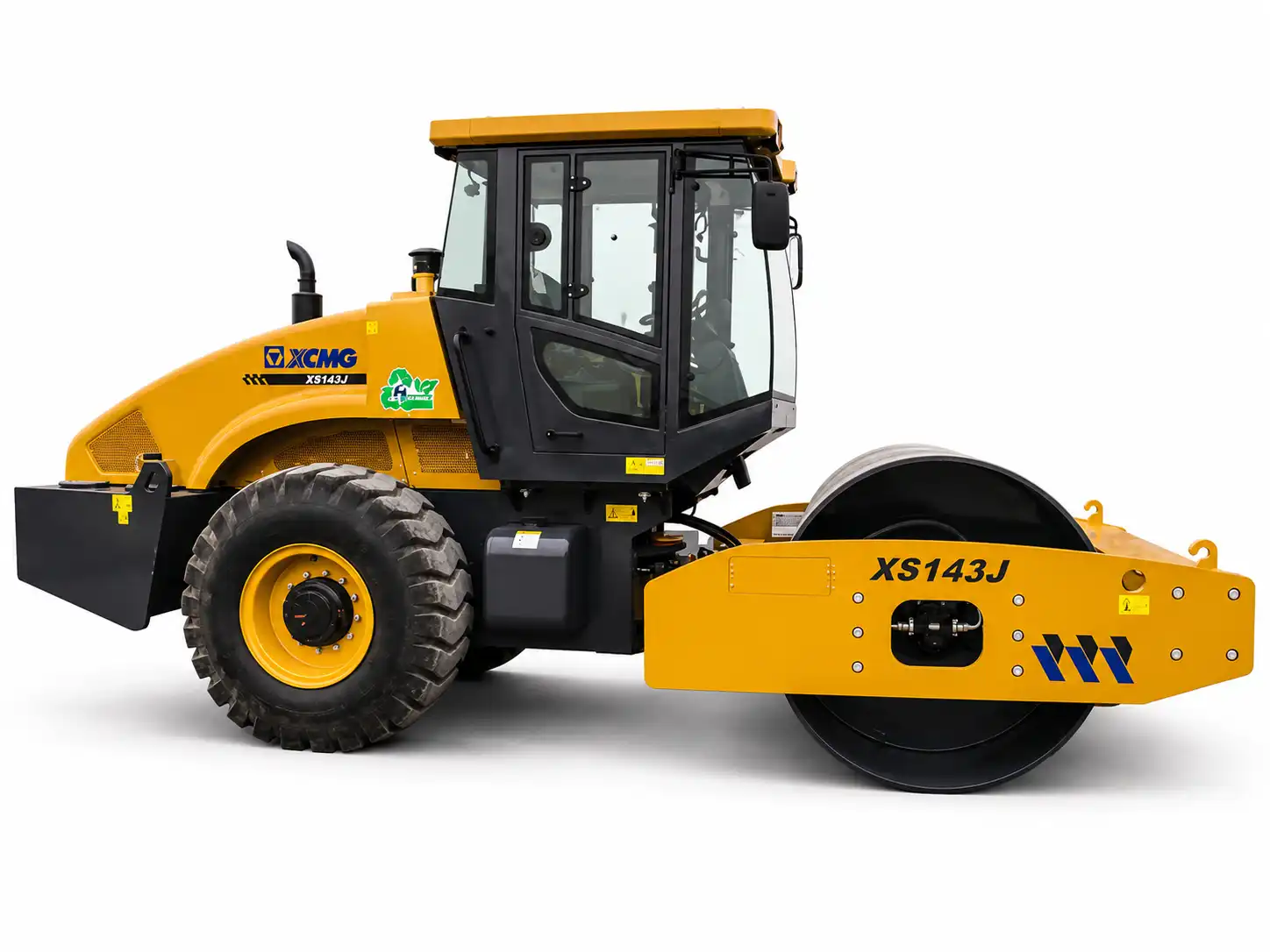 XS143J