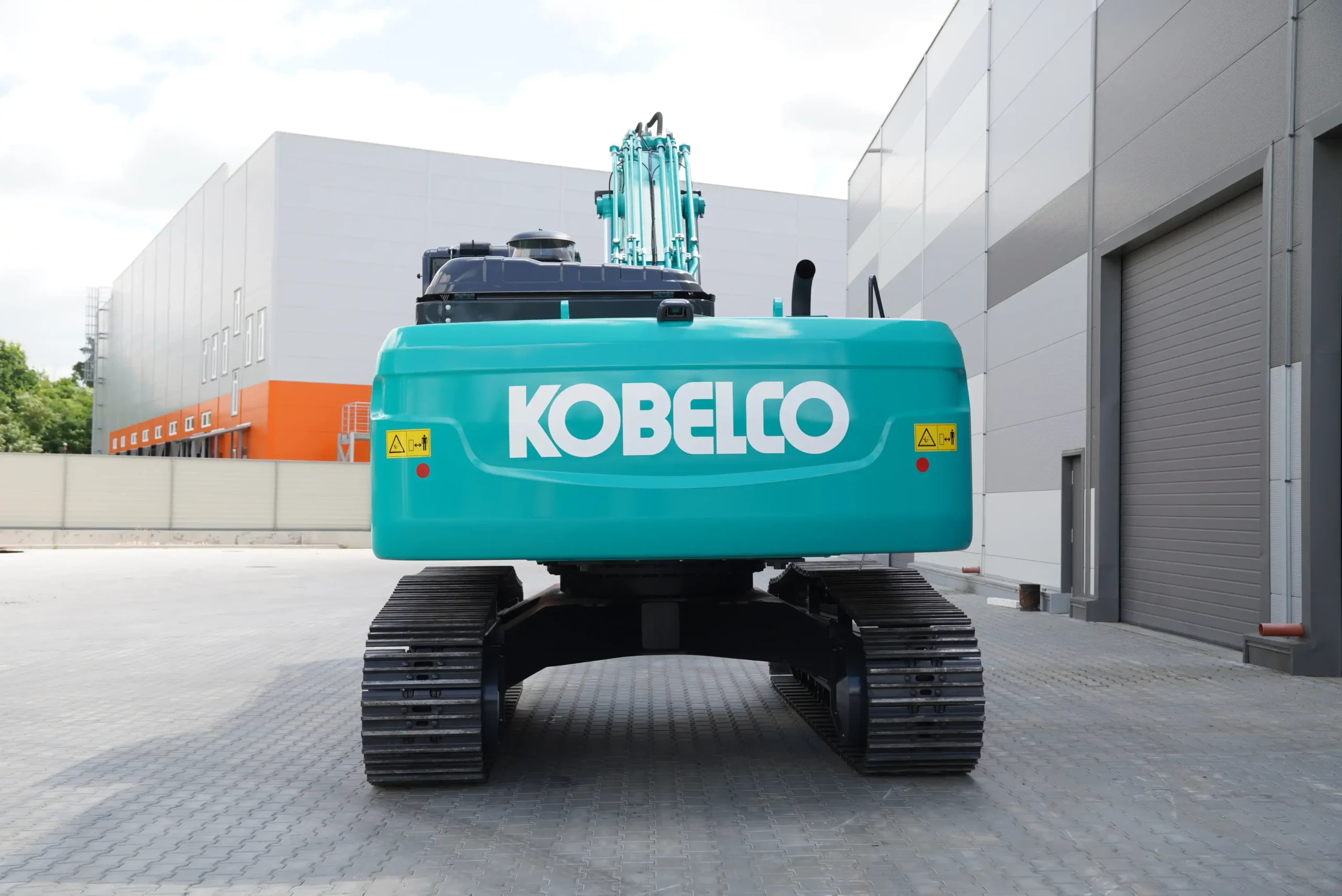 SK300LC-10